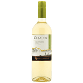 Ventisquero - Clasico - Sauvignon Blanc Go Drinks